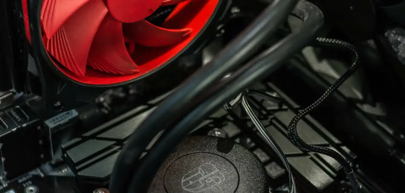 alexandru-bogdan-ghita-iXXfSw_1J9k-unsplash 2 alexandru-bogdan-ghita-iXXfSw_1J9k-unsplash 2