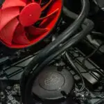 HealthCareAI: Personalized diagnostics and treatment recommendations with Neural Networks