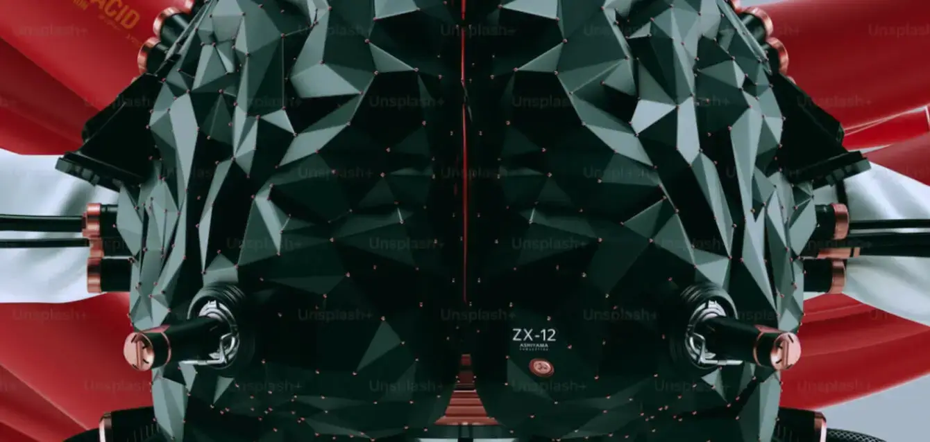 Ooze (25) 5 Ooze (25) 5