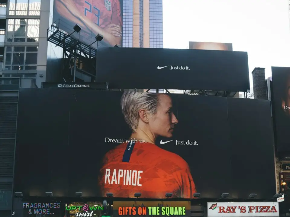 ba3d803-min ba3d803-min