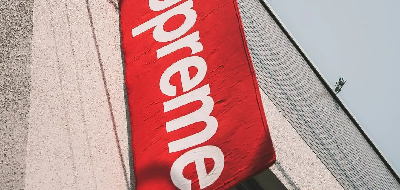 optijpeg-min optijpeg-min