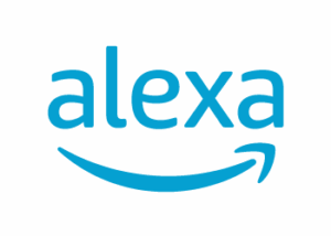 Amazon Alexa integration for local business voice search visibility