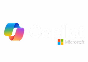 Microsoft Copilot voice search optimization for local business reach