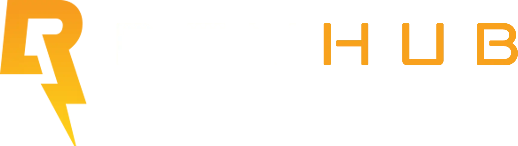 Revhub