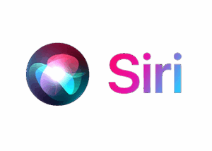 Apple Siri listing optimization for business voice SEO